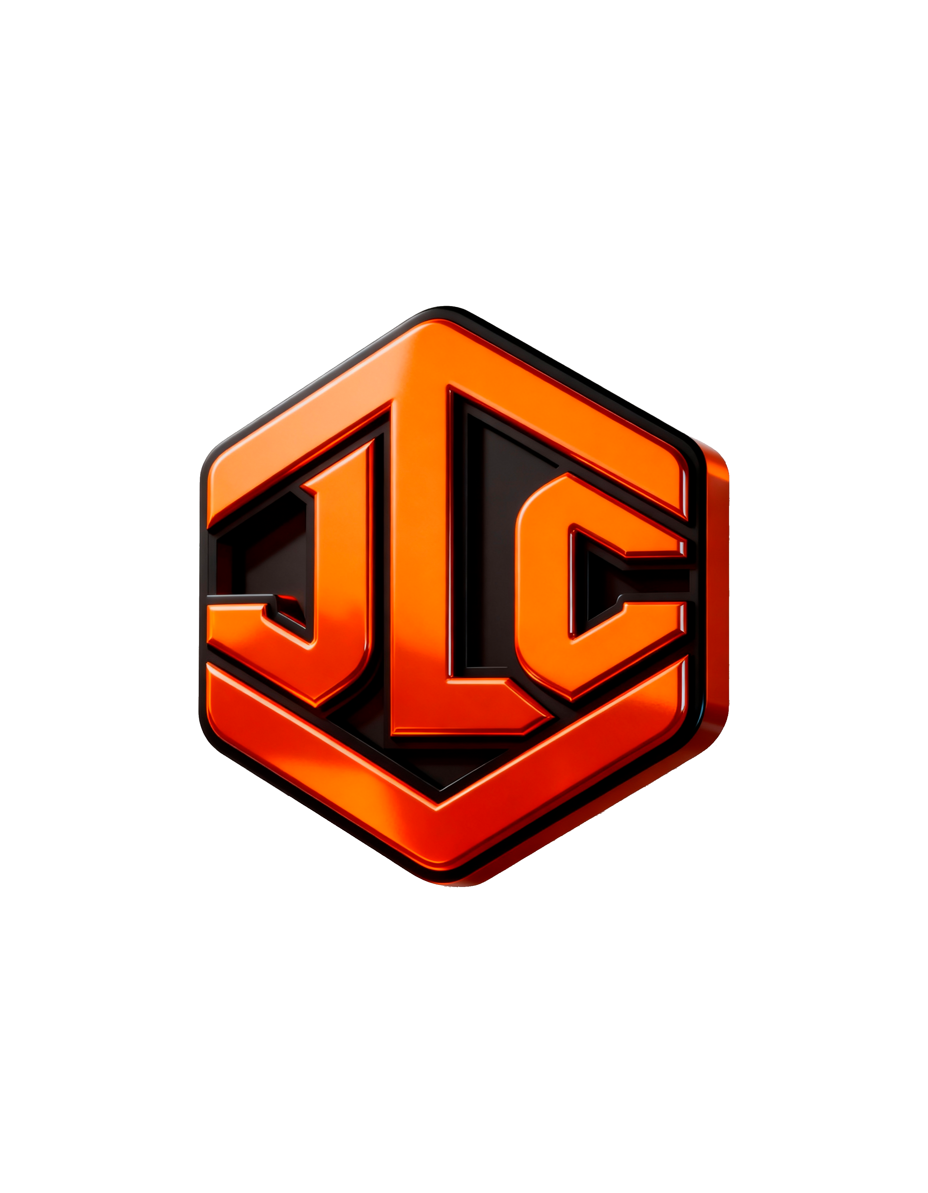 JLC Construction & Design
